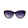 Женские очки Louis Vuitton 9016c03-red