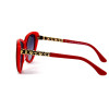Женские очки Louis Vuitton 9016c03-red