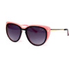 Женские очки Louis Vuitton 1072sc03-pink