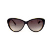 Женские очки Louis Vuitton 9016c05-br