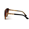 Женские очки Louis Vuitton 9016c05-br