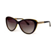 Женские очки Louis Vuitton 9016c05-br