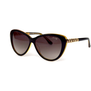 Женские очки Louis Vuitton 9016c05-br
