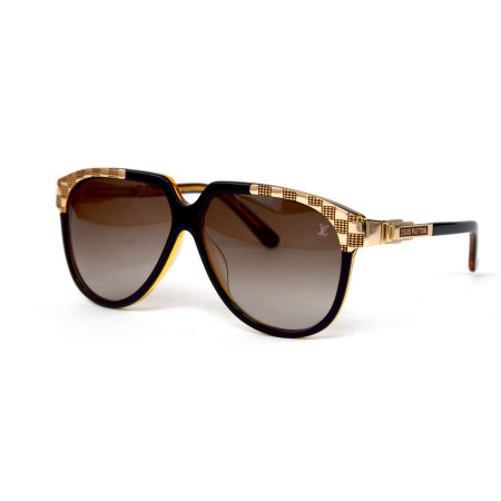 Женские очки Louis Vuitton 1063sc05