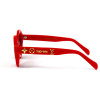 Женские очки Louis Vuitton z0990w-red