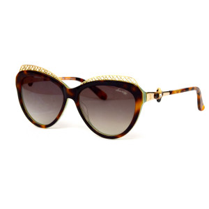 Женские очки Louis Vuitton 9018c06-leo