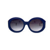 Женские очки Louis Vuitton z2964-blue