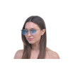 Женские очки 2022 года 1910blue