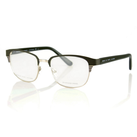 Женские очки Marc Jacobs 590-01h-w
