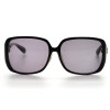 Женские очки Marc Jacobs 207fs-zd8