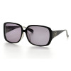 Женские очки Marc Jacobs 207fs-zd8