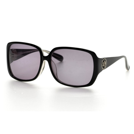 Женские очки Marc Jacobs 207fs-zd8