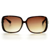Женские очки Marc Jacobs 207fs-086