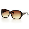Женские очки Marc Jacobs 207fs-086