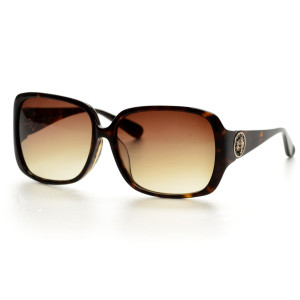 Женские очки Marc Jacobs 207fs-086