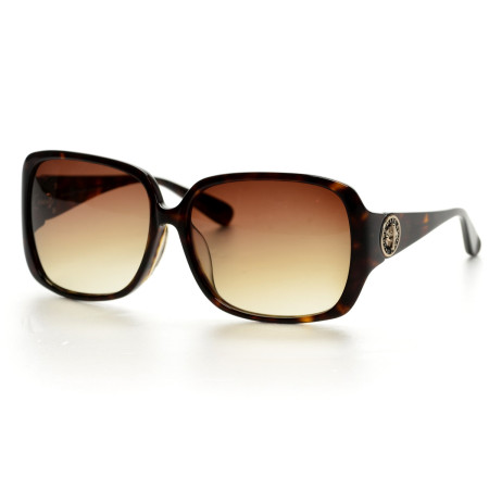 Женские очки Marc Jacobs 207fs-086