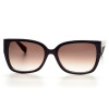 Женские очки Marc Jacobs 238s-ai1j8