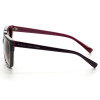 Женские очки Marc Jacobs 238s-ai1j8