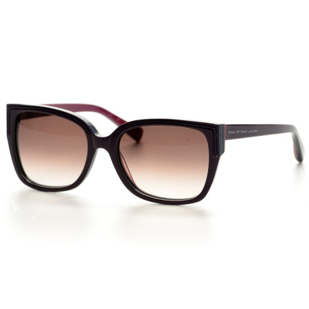 Женские очки Marc Jacobs 238s-ai1j8