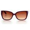 Женские очки Marc Jacobs 238s-caid8