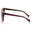 Женские очки Marc Jacobs 238s-caid8