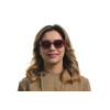 Женские очки Marc Jacobs 238s-caid8