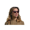 Женские очки Marc Jacobs 238s-caid8