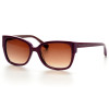 Женские очки Marc Jacobs 238s-caid8