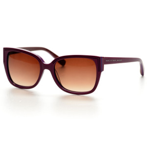 Женские очки Marc Jacobs 238s-caid8