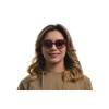Женские очки Marc Jacobs 238s-qx2ha