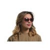 Женские очки Marc Jacobs 238s-qx2ha