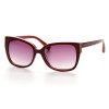 Женские очки Marc Jacobs 238s-qx2ha