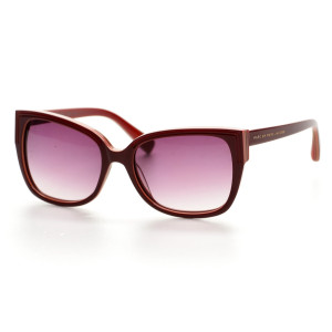 Женские очки Marc Jacobs 238s-qx2ha