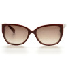 Женские очки Marc Jacobs 238s-qx2ha-br
