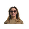 Женские очки Marc Jacobs 238s-qx2ha-br