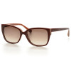 Женские очки Marc Jacobs 238s-qx2ha-br