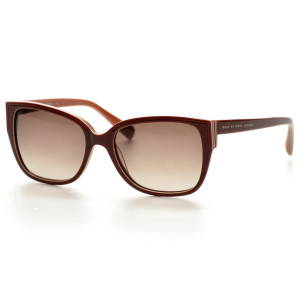 Женские очки Marc Jacobs 238s-qx2ha-br