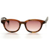 Женские очки Marc Jacobs 279s-9rh