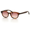 Женские очки Marc Jacobs 279s-9rh