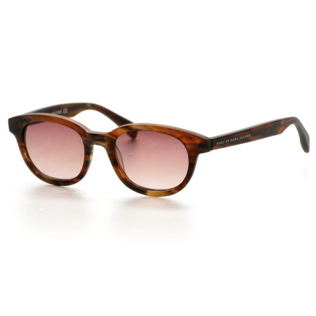 Женские очки Marc Jacobs 279s-9rh