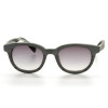 Женские очки Marc Jacobs 279s-je5