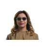Женские очки Marc Jacobs 279s-je5