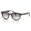 Женские очки Marc Jacobs 279s-je5