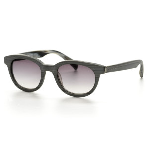 Женские очки Marc Jacobs 279s-je5