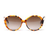 Женские очки Marc Jacobs mj613s-ant/cc