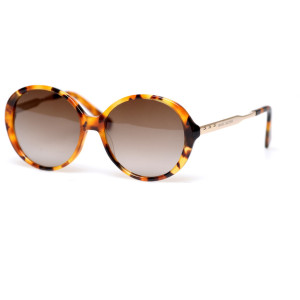 Женские очки Marc Jacobs mj613s-ant/cc