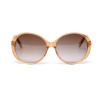 Женские очки Marc Jacobs mj613s-cqq