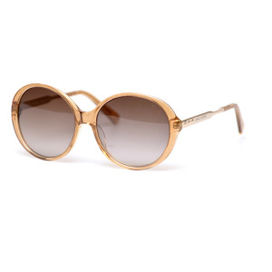 Женские очки Marc Jacobs mj613s-cqq