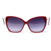 Женские очки Marc Jacobs mj614s-sa6