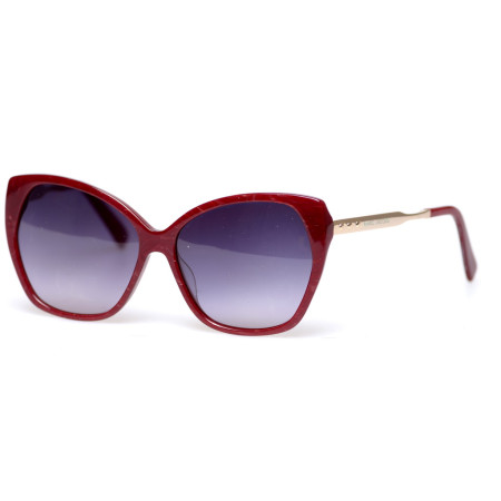 Женские очки Marc Jacobs mj614s-sa6